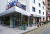 Best Western City Hotel 